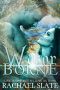 [Halcyon Romance 03] • Water Borne